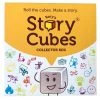 Zygomatic Board Game Studio Rory's Story Cubes Collector Box - Dobbelspel