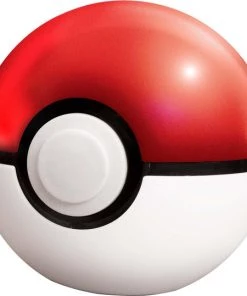 Pok?mon Pok Mon Trainer Guess Legacy Edition 9 Pok?mon Pok Mon Trainer Guess Legacy Edition -Dobbel Spellen Winkel 550x539