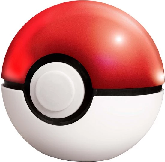 Pok?mon Pok Mon Trainer Guess Legacy Edition 4 Pok?mon Pok Mon Trainer Guess Legacy Edition - Afbeelding 4