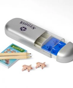 Winning Moves Biggen Spel - Dobbelspel -Dobbel Spellen Winkel 550x544