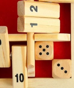 Deluxe HB Sluit De Doos - Zinaps Houten Bordspel -Dobbel Spellen Winkel 550x550 139