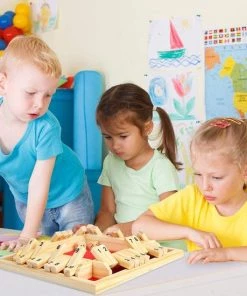 Deluxe HB Sluit De Doos - Zinaps Houten Bordspel -Dobbel Spellen Winkel 550x550 140