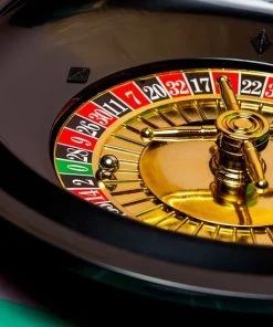 Gentlemens Hardware Gentlemans Hardware Casino Night Spelletjesdoos -Dobbel Spellen Winkel 550x550 145