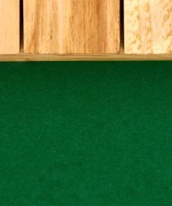 Relaxdays Shut The Box Dobbelspel - Klipp Klapp - Houten Gezelschapsspel - Rekenspel -Dobbel Spellen Winkel 550x550 167