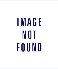 Merkloos Spellenbundel - Dobbelspel - 2 Stuks - Halli Galli & Beverbende -Dobbel Spellen Winkel 550x550 170