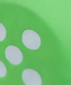 Relaxdays Dobbelstenen Foam - 6 Stuks - Kleurrijk - Schuimstof Dobbelstenen - Stof Zacht -Dobbel Spellen Winkel 550x550 191