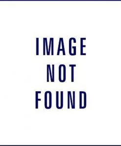 Merkloos Spellenbundel - Dobbelspel - 2 Stuks - Catan Het Dobbelspel & Keer Op Keer -Dobbel Spellen Winkel 550x550 195