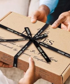 Deluxe HB Sluit De Doos - Sluit De Doos Dice-game - Luxe 9 Nummers Vouwbord Game- (WK 02127) -Dobbel Spellen Winkel 550x550 226