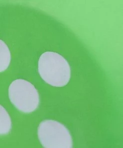 Relaxdays 24 X Dobbelstenen Foam XXL - Kleurrijk - Schuimstof Dobbelstenen - Stof Zacht -Dobbel Spellen Winkel 550x550 231