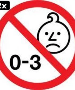 2x Jumbo Animal Rescue - Dobbelspel -Dobbel Spellen Winkel 550x550 245