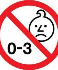 Jumbo Animal Rescue - Dobbelspel -Dobbel Spellen Winkel 550x550 264