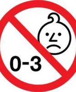 Jumbo Animal Rescue - Dobbelspel -Dobbel Spellen Winkel 550x550 268