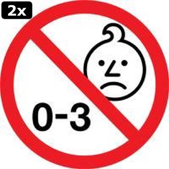 2x Jumbo Animal Rescue - Dobbelspel 10 2x Jumbo Animal Rescue - Dobbelspel - Afbeelding 10