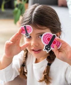 Goula Catch It! Butterflies - Educatief Dobbelspel -Dobbel Spellen Winkel 550x550 45