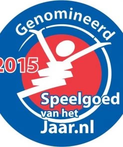 White Goblin Games Machi Koro - Kaartspel 33 White Goblin Games Machi Koro - Kaartspel -Dobbel Spellen Winkel 550x550 5