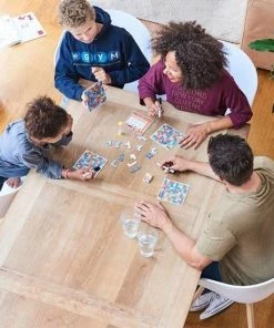 Dobbelspel VIND VIJF - Haba -Dobbel Spellen Winkel 550x550 64