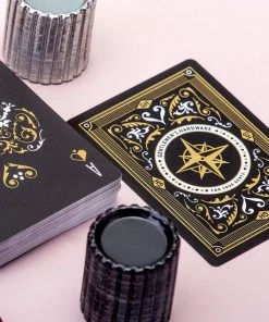 Wild+Wolf Campfire Pokerset - Gentlemens Hardware -Dobbel Spellen Winkel 550x550 81