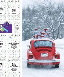 Hilares - Witziges Geschenkespiel - Pakjesspel - Sinterklaasspel - Duitstalig 15 Hilares - Witziges Geschenkespiel - Pakjesspel - Sinterklaasspel - Duitstalig -Dobbel Spellen Winkel 550x550 90