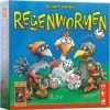 999 Games Regenwormen Dobbelspel