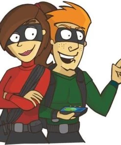 Haba Spel Spelletjes Vanaf 7 Jaar Het Makser Van Amon Ra -Dobbel Spellen Winkel 550x556 5