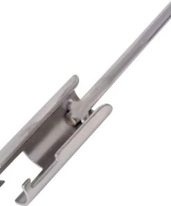 VidaXL Bougie Kabeltrekker Voor VW Audi VAG -Dobbel Spellen Winkel 550x560 5