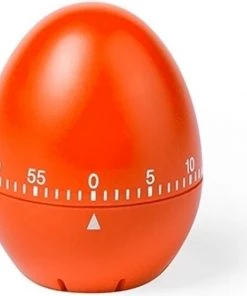 Merkloos Sinterklaas Spel Met Groene Dobbelsteen En Timer/wekker/alarm - Pakjesavond Sinterklaasspel Dobbelstenen Set 7 Merkloos Sinterklaas Spel Met Groene Dobbelsteen En Timer/wekker/alarm - Pakjesavond Sinterklaasspel Dobbelstenen Set -Dobbel Spellen Winkel 550x561 4