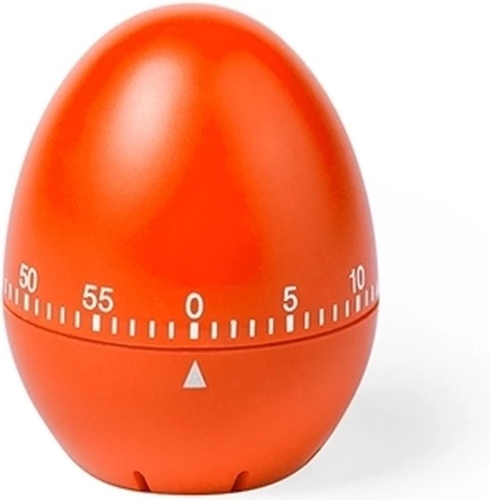 Merkloos Sinterklaas Spel Met Groene Dobbelsteen En Timer/wekker/alarm - Pakjesavond Sinterklaasspel Dobbelstenen Set 4 Merkloos Sinterklaas Spel Met Groene Dobbelsteen En Timer/wekker/alarm - Pakjesavond Sinterklaasspel Dobbelstenen Set - Afbeelding 4