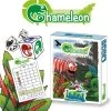 The Gamefantry Chamelon | Dobbelspel Kinderen | Familiespel Kinderen | Dobbelstenen Spel | Spellen Voor Kinderen | Familiespel | Het Familiespel Van Het Jaar | Vanaf 7 Jaar | 2-4 Personen