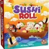 White Goblin Games Dobbelspel Sushi Roll (nl)