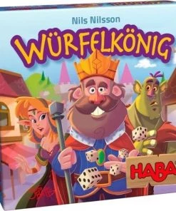 Nilsson, Nils Haba Dobbelspel W Rfelk Nig (du) 9 Nilsson, Nils Haba Dobbelspel W Rfelk Nig (du) -Dobbel Spellen Winkel 550x568 3