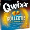 White Goblin Games Qwixx Collectie - Jubileum Editie - Luxe Editie