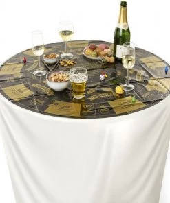 Paper Dreams Drankspel In Oudjaar Sfeer - Drinkmaster -Dobbel Spellen Winkel 550x594 4