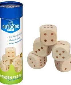 Dobbel Spellen Winkel -Dobbel Spellen Winkel 550x599 8