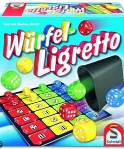 Brand, Inka Schmidt Ligretto Dobbelstenen -Dobbel Spellen Winkel 550x605 11