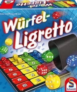 Brand, Inka Schmidt Ligretto Dobbelstenen -Dobbel Spellen Winkel 550x608 1