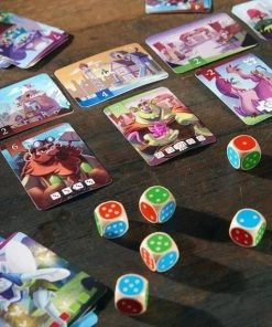 Nilsson, Nils Haba Dobbelspel W Rfelk Nig (du) 8 Nilsson, Nils Haba Dobbelspel W Rfelk Nig (du) -Dobbel Spellen Winkel 550x613 2