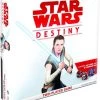 Asmodee Star Wars Destiny Two-Player Game - EN