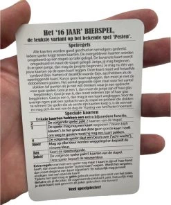 Miko 16+ Bierspel -Dobbel Spellen Winkel 550x665 2