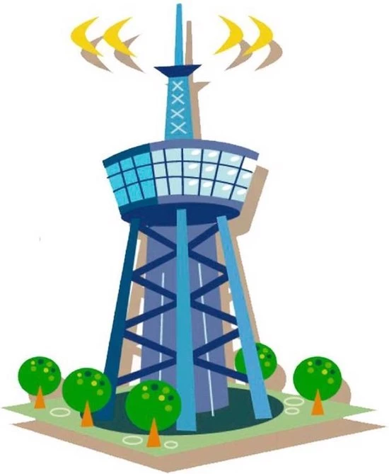 White Goblin Games Machi Koro - Kaartspel 5 White Goblin Games Machi Koro - Kaartspel - Afbeelding 5