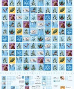 Kosmos 82.680435 Bordspel Kaartspel Gelukspel -Dobbel Spellen Winkel 550x690 2