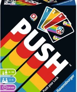 Ravensburger Push Dobbelspel -Dobbel Spellen Winkel 550x692 1