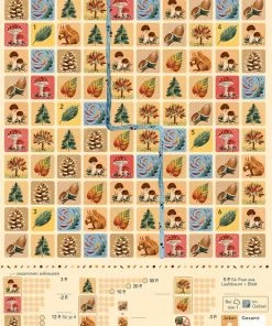 Kosmos 82.680435 Bordspel Kaartspel Gelukspel -Dobbel Spellen Winkel 550x699 1