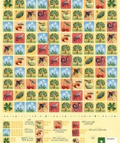 Kosmos 82.680435 Bordspel Kaartspel Gelukspel -Dobbel Spellen Winkel 550x699 2