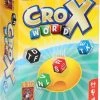 999 Games CroXword Dobbelspel
