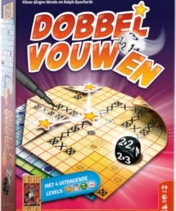 999 Games Dobbel Vouwen -Dobbel Spellen Winkel 550x702 5