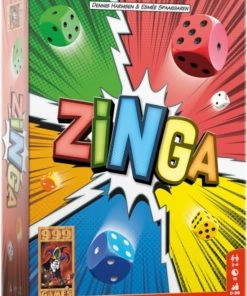 999 Games Zinga Dobbelspel 27 999 Games Zinga Dobbelspel -Dobbel Spellen Winkel 550x714 1