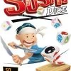 Asmodee Sushi Dice