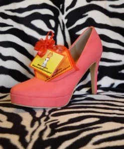 Proud Mary Products Het Grote Sinterklaasspel 12 Proud Mary Products Het Grote Sinterklaasspel -Dobbel Spellen Winkel 550x733 1