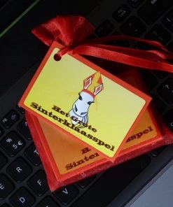 Proud Mary Products Het Grote Sinterklaasspel 13 Proud Mary Products Het Grote Sinterklaasspel -Dobbel Spellen Winkel 550x733 2