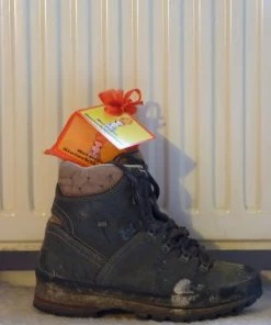 Proud Mary Products Het Grote Sinterklaasspel 11 Proud Mary Products Het Grote Sinterklaasspel -Dobbel Spellen Winkel 550x733